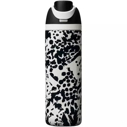FreeSip® Special Edition 24oz - Homestead | PREVENTA