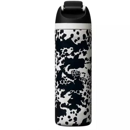 FreeSip® Special Edition 24oz - Homestead | PREVENTA