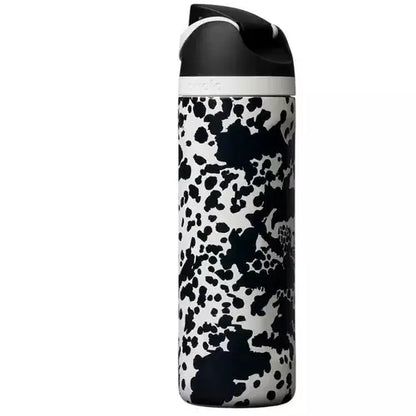 FreeSip® Special Edition 24oz - Homestead | PREVENTA