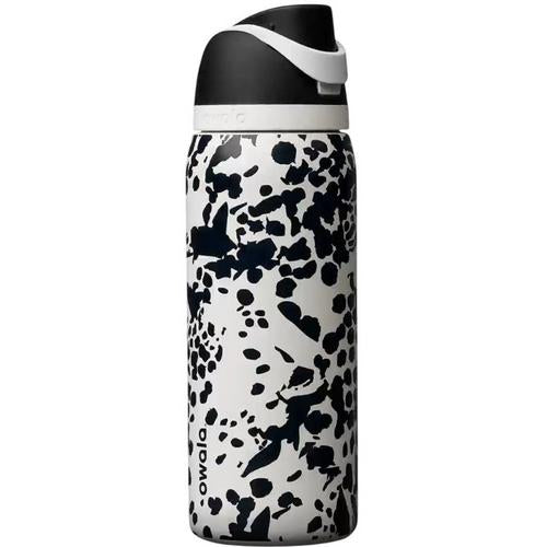 FreeSip® Special Edition 32oz - Homestead | PREVENTA