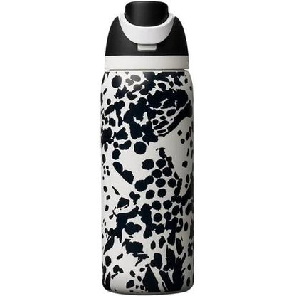 FreeSip® Special Edition 32oz - Homestead | PREVENTA