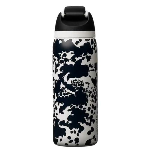 FreeSip® Special Edition 32oz - Homestead | PREVENTA