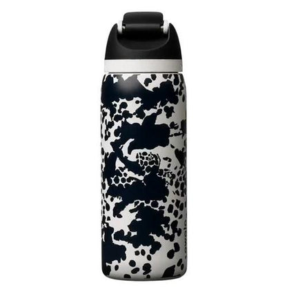 FreeSip® Special Edition 32oz - Homestead | PREVENTA