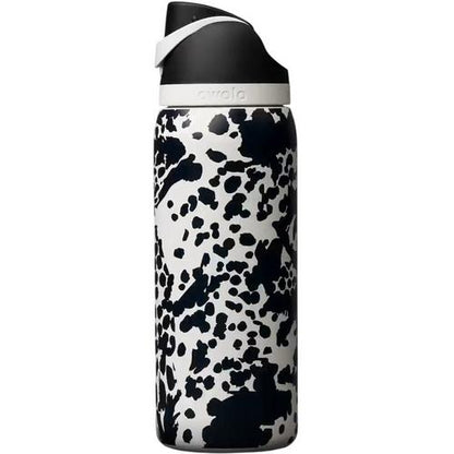 FreeSip® Special Edition 32oz - Homestead | PREVENTA