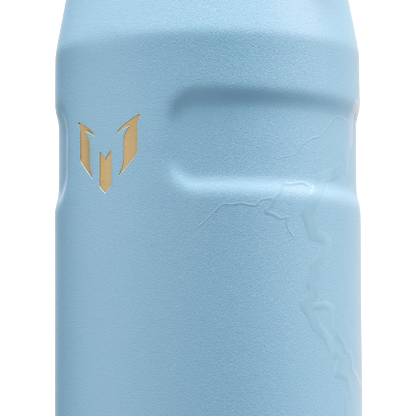 Messi x Stanley 1913 IceFlow™ Flip Straw 2.0 Bottle