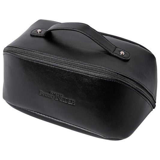 Essentials Pouch