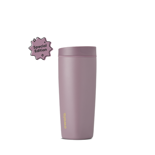 SmoothSip® Slider 20oz - Spring Revival
