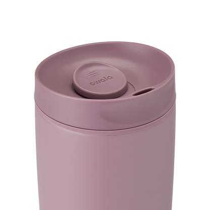SmoothSip® Slider 20oz - Spring Revival
