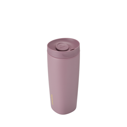 SmoothSip® Slider 20oz - Spring Revival