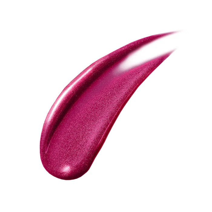 Fuchsia Flex Gloss Bomb Universal Lip Luminizer
