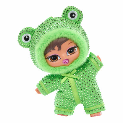 Bratz Bratziez Bling Seriez Blind Box | PREVENTA