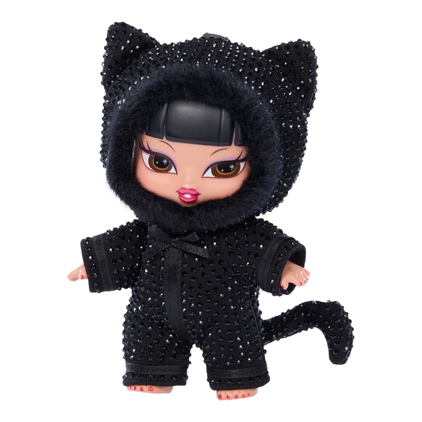 Bratz Bratziez Bling Seriez Blind Box | PREVENTA