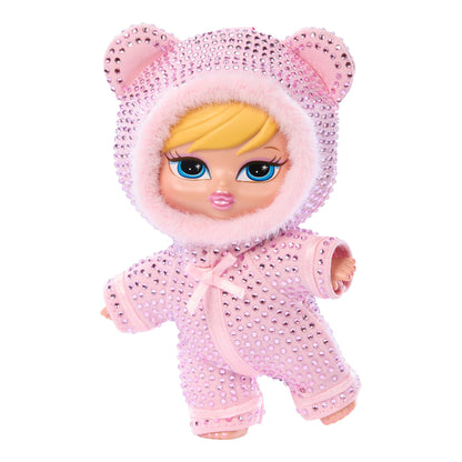 Bratz Bratziez Bling Seriez Blind Box | PREVENTA