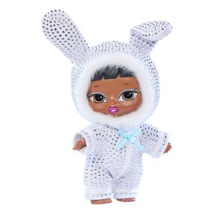 Bratz Bratziez Bling Seriez Blind Box | PREVENTA