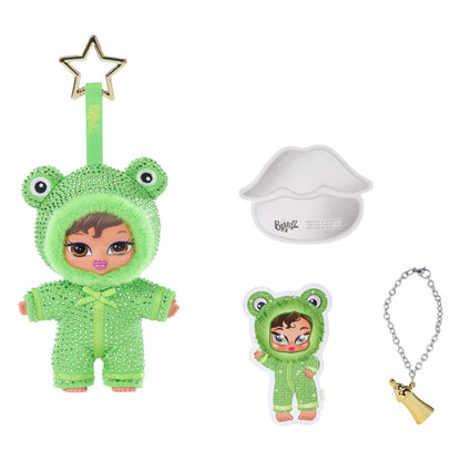 Bratz Bratziez Bling Seriez Blind Box | PREVENTA