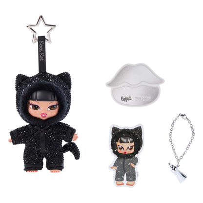 Bratz Bratziez Bling Seriez Blind Box | PREVENTA