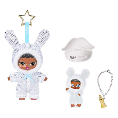 Bratz Bratziez Bling Seriez Blind Box | PREVENTA