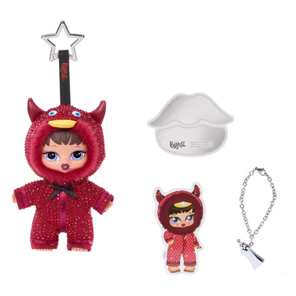 Bratz Bratziez Bling Seriez Blind Box | PREVENTA