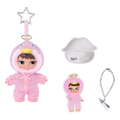 Bratz Bratziez Bling Seriez Blind Box | PREVENTA