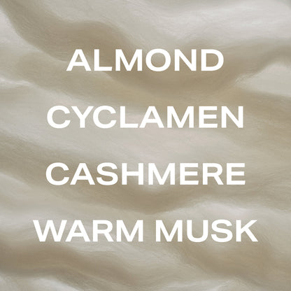 Cashmere Skin Body & Hair Fragrance Mist
