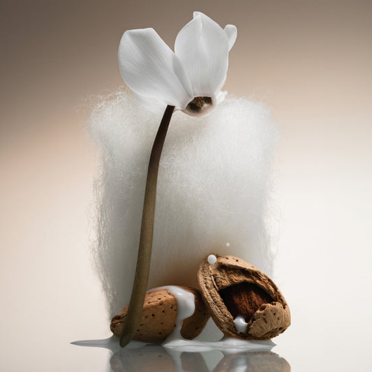 Cashmere Skin Body & Hair Fragrance Mist