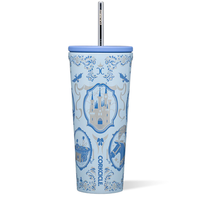 Disney Princess Cold Cup | PREVENTA