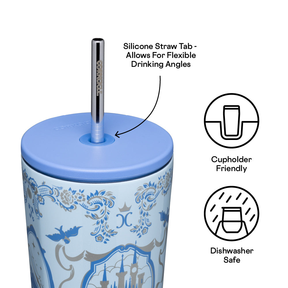 Disney Princess Cold Cup | PREVENTA