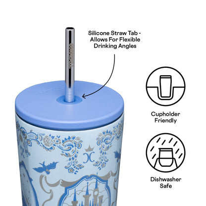 Disney Princess Cold Cup | PREVENTA