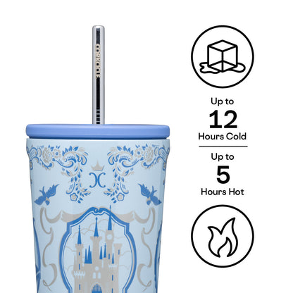 Disney Princess Cold Cup | PREVENTA