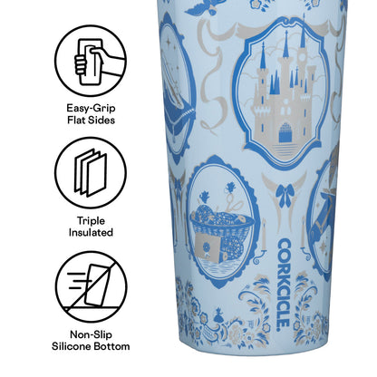 Disney Princess Cold Cup | PREVENTA