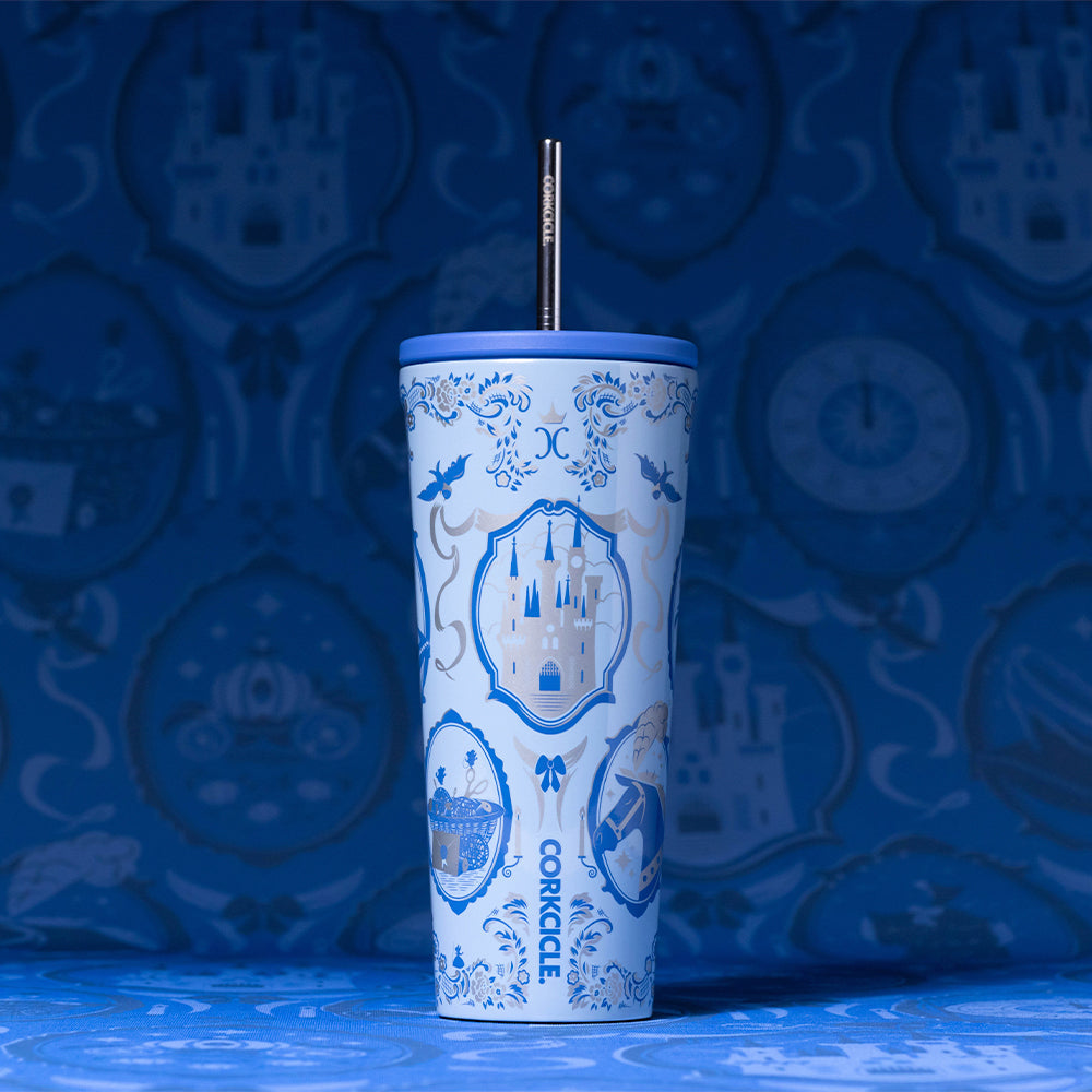 Disney Princess Cold Cup | PREVENTA