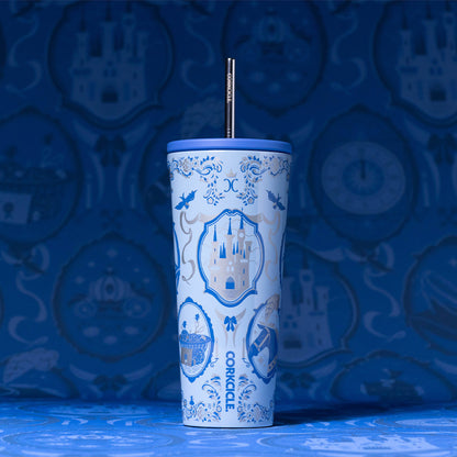 Disney Princess Cold Cup | PREVENTA