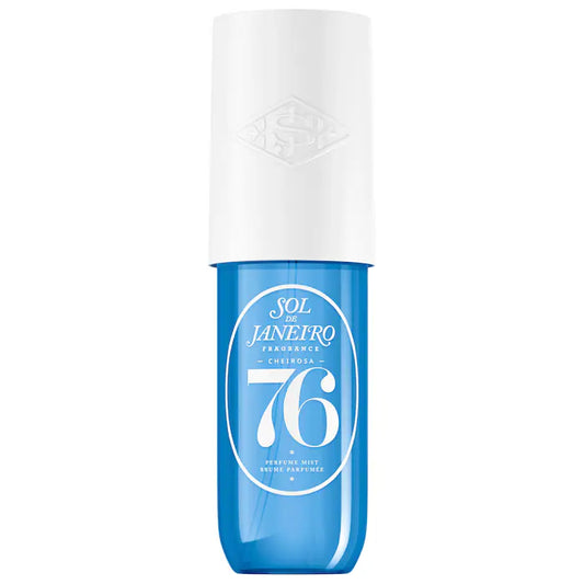 Cheirosa 76 Perfume Mist