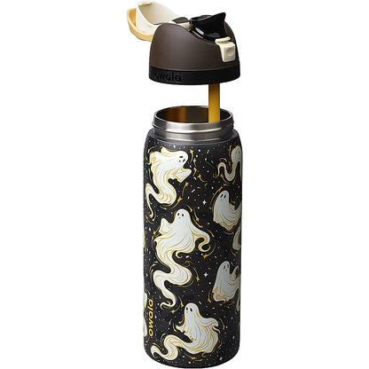 FreeSip® 32oz - Round We Ghost | PREVENTA