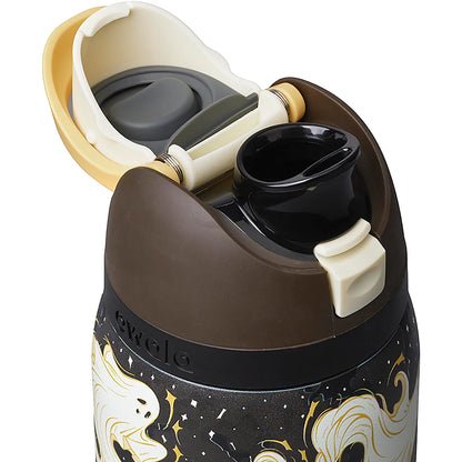 FreeSip® 32oz - Round We Ghost | PREVENTA