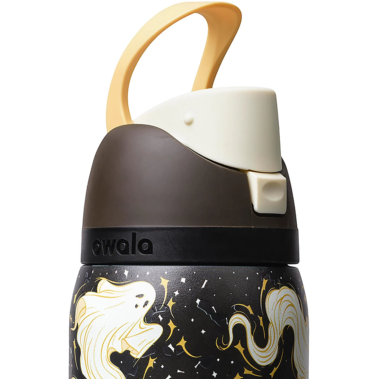 FreeSip® 32oz - Round We Ghost | PREVENTA