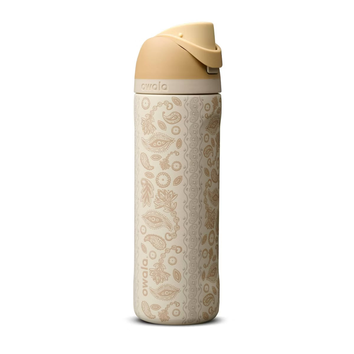 FreeSip® Special Edition 24oz - Spur Of The Moment