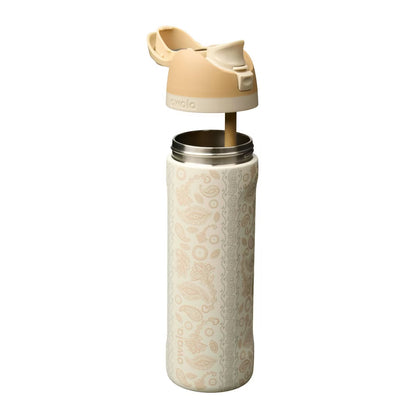 FreeSip® Special Edition 24oz - Spur Of The Moment