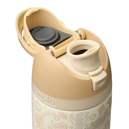 FreeSip® Special Edition 24oz - Spur Of The Moment