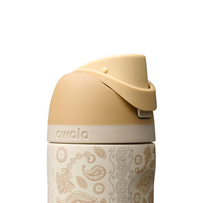 FreeSip® Special Edition 24oz - Spur Of The Moment