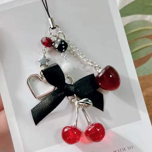 Cherry Charm
