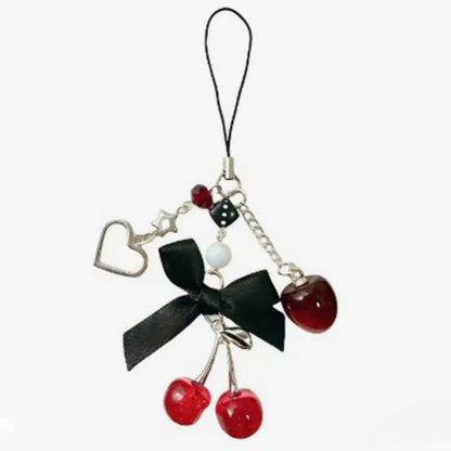 Cherry Charm