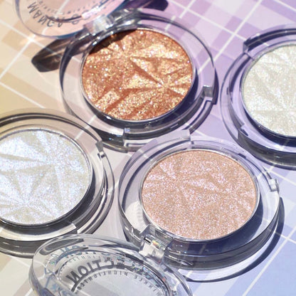 Twinkle Twinkle Highlighter