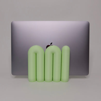 Base para Laptop