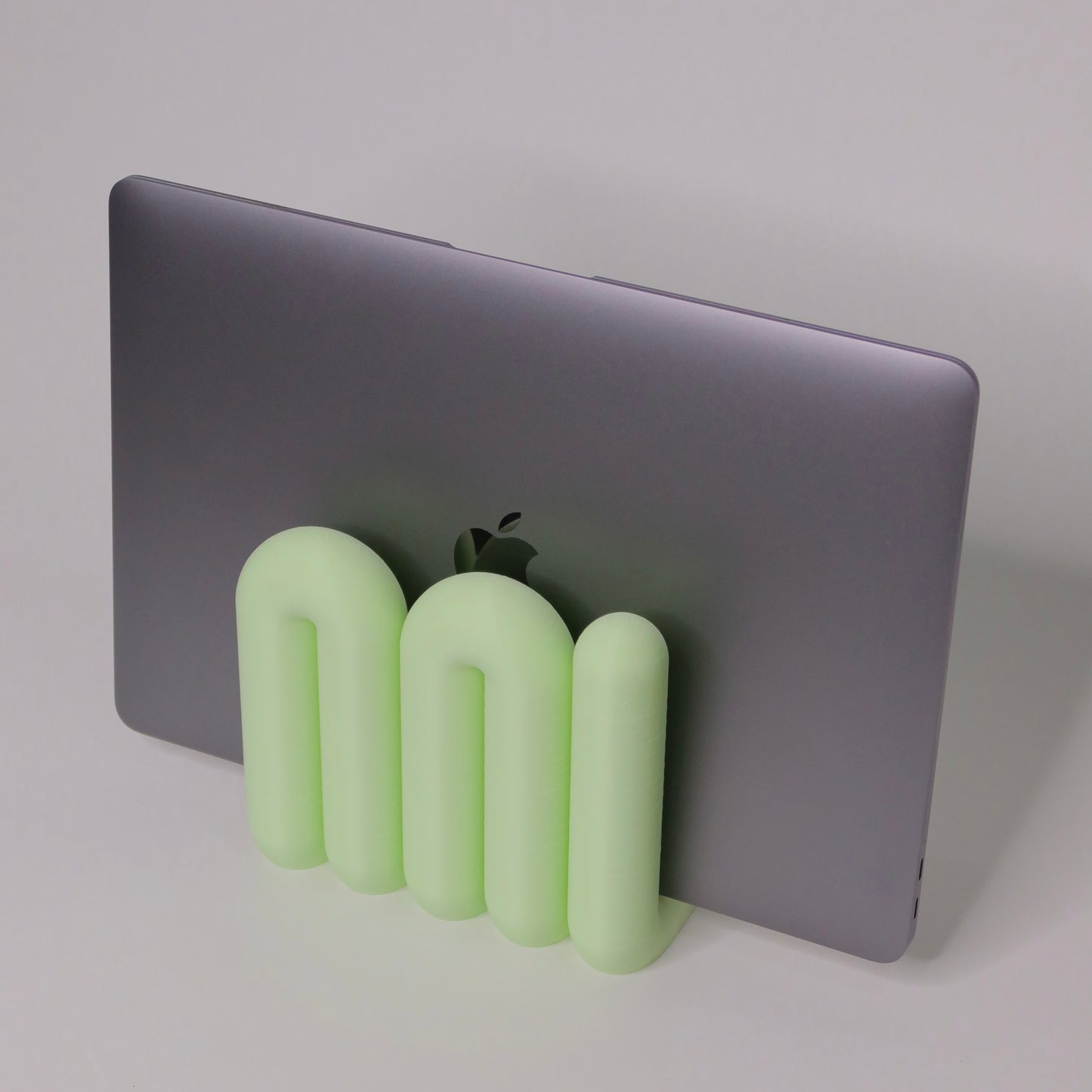 Base para Laptop