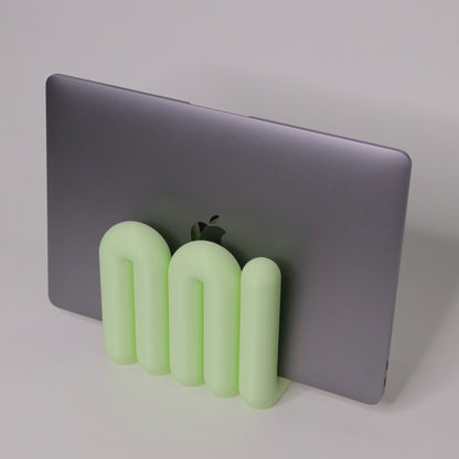Base para Laptop