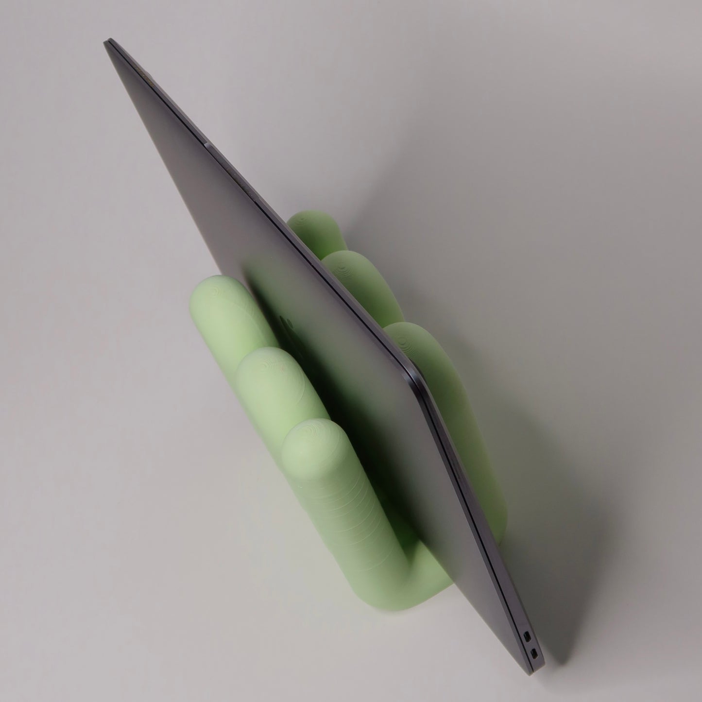 Base para Laptop