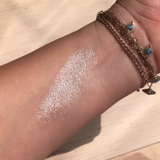 Ohana Tie Dye Super Shock Highlighter | PREVENTA