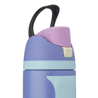 FreeSip® 24oz - Stitch