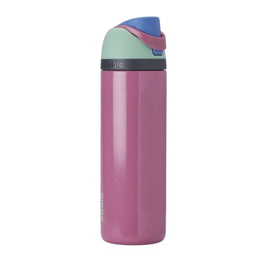 FreeSip® 24oz - Bubblegum Burst
